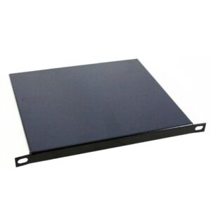 ACC. ARM BANDEJA FIJA ARMS 10