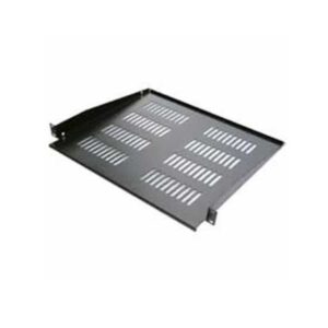 ACC. ARM BANDEJA VOLAD 2U 26CM JE06