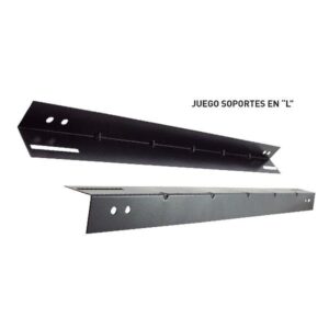 ACC. ARM JUEGO SOPOR EN L SUE 800