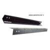 ACC. ARM JUEGO SOPOR L SH 450MM