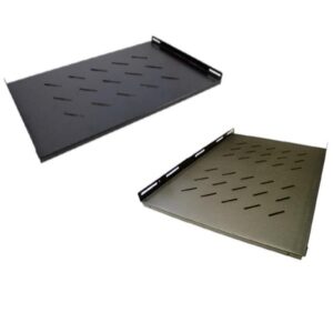 ACC. ARM SFW BANDEJA FIJA SUEL 1200