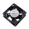 ACC. ARM VENTILADOR 12X12 220V AC ACC. ARM VENTILADOR 12X12 220V AC