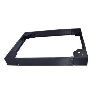 ACC. ARM ZOCALO 600X600