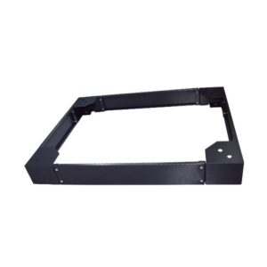 ACC. ARM ZOCALO 600X800