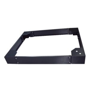 ACC. ARM ZOCALO 800X800