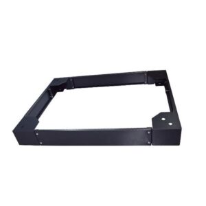 ACC. ARM ZOCALO ARM 600X1000