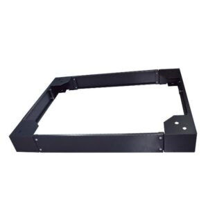 ACC. ARM ZOCALO ARM 800X1000