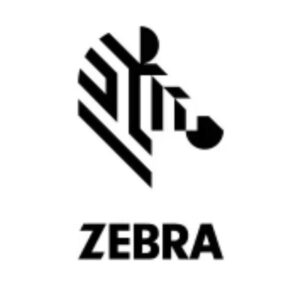 ACCESSORY KIT,RAM WINDSHIELD KIT 1'