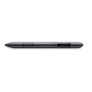 ACCESSORY PEN BLACK DTK1651