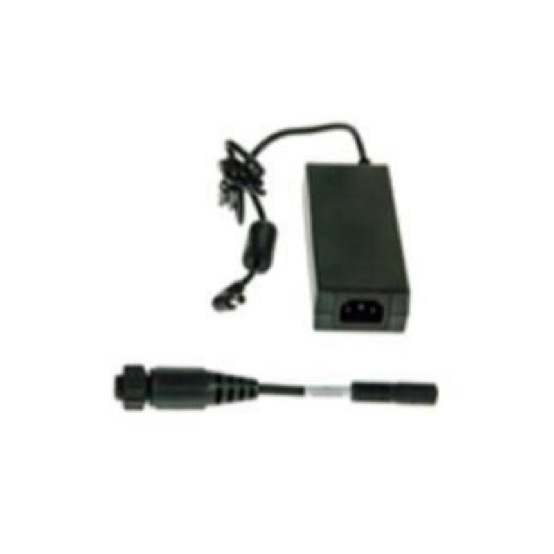 AC/DC POWER SUPPLY 12V 6A 110/220V AC/DC POWER SUPPLY 12V 6A 110/220V