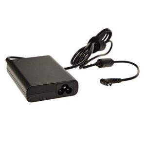 AC ADAPTOR FOR DTH-W1300