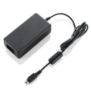 AC POWER ADAPTOR DTK-2200