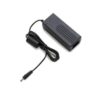 AC POWER ADAPTOR DTZ-1200W