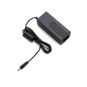 AC POWER ADAPTOR DTZ-1200W