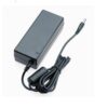 AC POWER ADAPTOR FOR PL-720