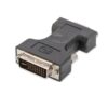ADAPTADOR DE DVI