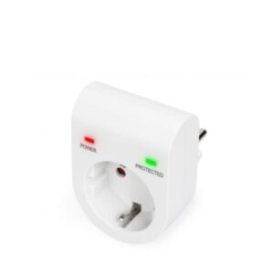 ADAPTADOR DE PROTECCI N