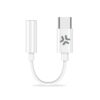 ADAPTADOR DE USB-C A JACK 3.5