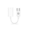 ADAPTADOR CELLY USB-C A LIGHTNING ADAPTADOR CELLY USB-C A LIGHTNING