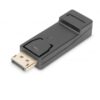 ADAPTADOR DISPLAYPORT