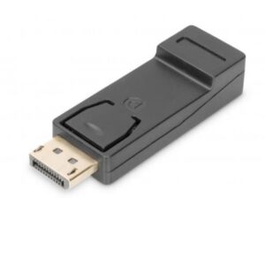 ADAPTADOR DISPLAYPORT