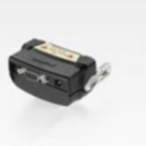 ADAPTER,CABLE,PRINTER