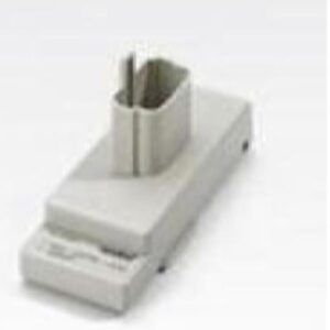 ADAPTER,UBC 2000, MC90XX-G/K