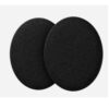 ADAPT 100 foam earpads