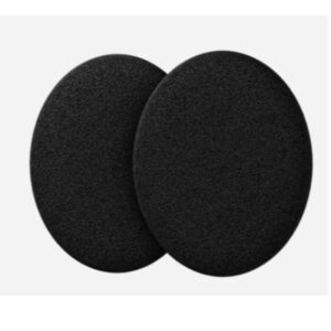ADAPT 100 foam earpads