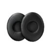 ADAPT 160 ANC+200 earpads