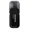 ADATA UV240 unidad flash USB 32 GB USB tipo A 2.0 Negro ADATA UV240 unidad flash USB 32 GB USB tipo A 2.0 Negro