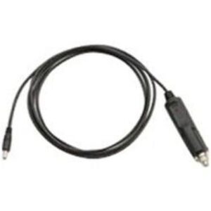 ADATTATORE ACCENDISIGARI MZ220 320