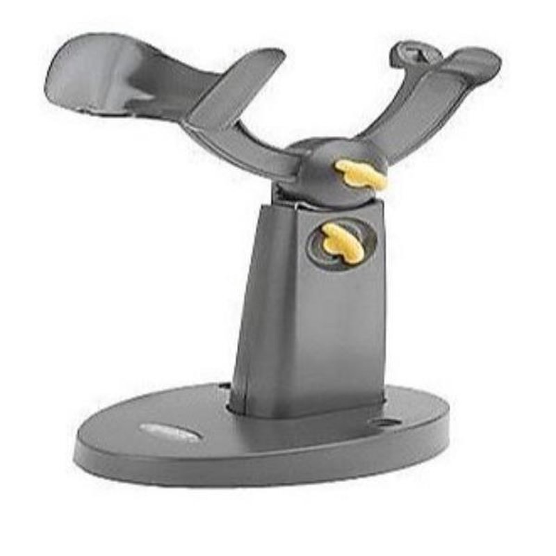 ADJUSTABLE INTELLISTAND, 36X8, TWIL ADJUSTABLE INTELLISTAND, 36X8, TWIL