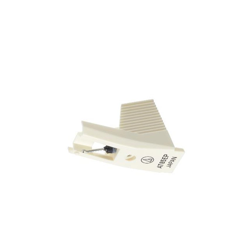 AGUJA RECAMBIO TOCADISCOS AGUJA RECAMBIO TOCADISCOS