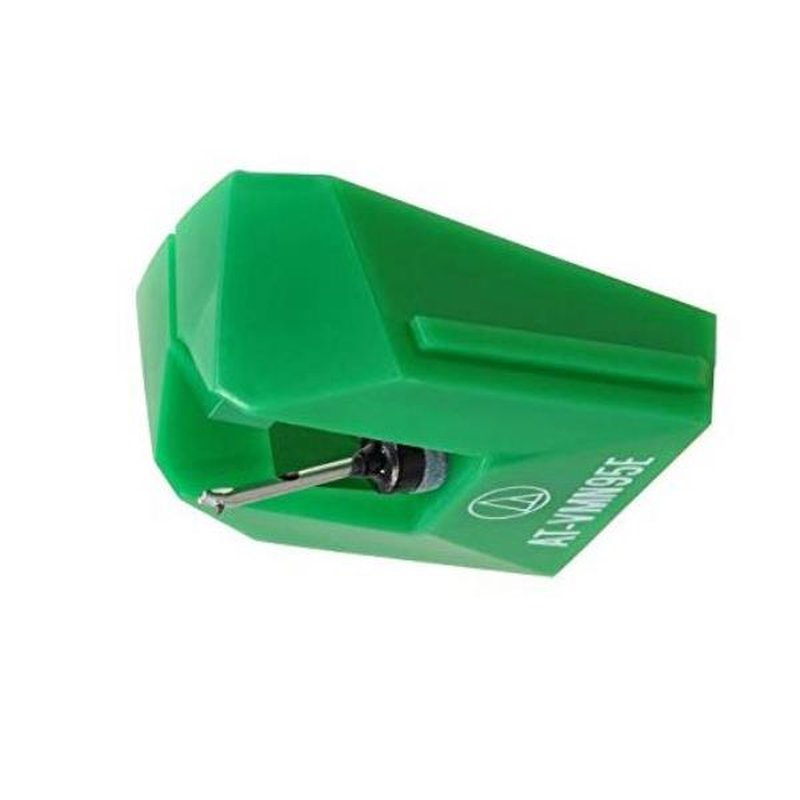 AGUJA RECAMBIO TOCADISCOS AGUJA RECAMBIO TOCADISCOS