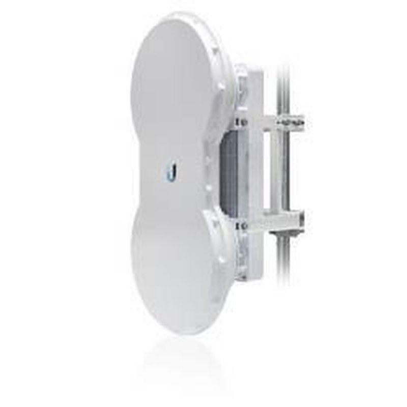 AIRFIBER, 5GHZ UPPER BAND AIRFIBER, 5GHZ UPPER BAND