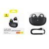 AIRGO 1 RING OPEN-EAR TWS EARBUD