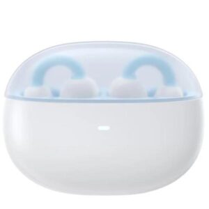 AIRGO 1 RING OPEN-EAR TWS EARBUD