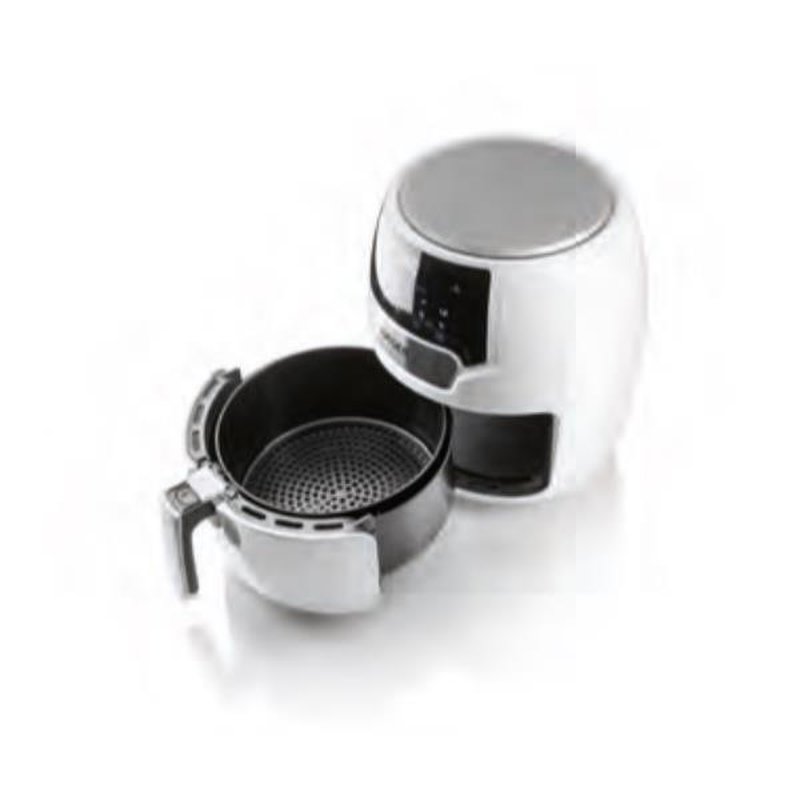 AIR FEAST FREIDORA SIN ACEITE 4.2L AIR FEAST FREIDORA SIN ACEITE 4.2L