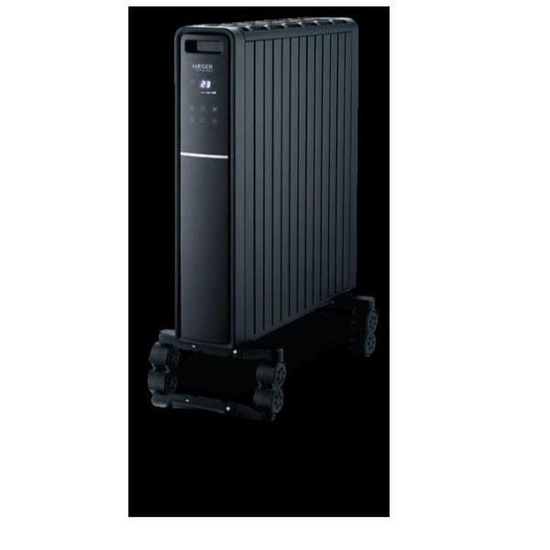 AIR PIPE CALENTADOR CONTROL 2000 W AIR PIPE CALENTADOR CONTROL 2000 W