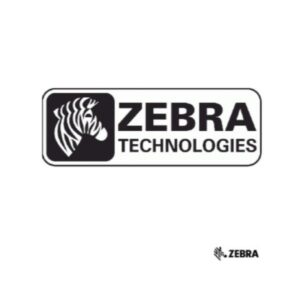 AIT POWER SUPPLY ASSEMBLY C5 100V