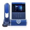 ALE-300 IP DESKPHONE ALE-300 IP DESKPHONE