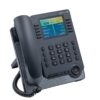 ALE-30H HYBRID DIGITAL IP DESKPHONE