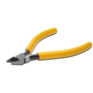 ALICATE DE CORTE DIAGONAL