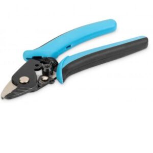 ALICATE SEPARADOR TRIPLE PARA CABLE