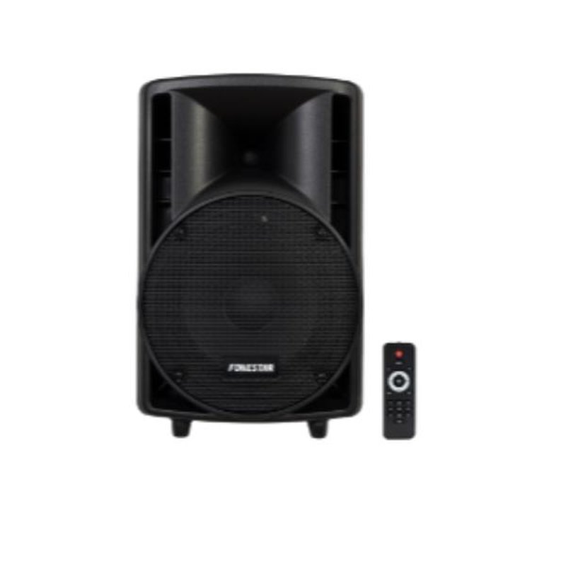 ALTAVOCES ACTIVOS ALTAVOCES ACTIVOS