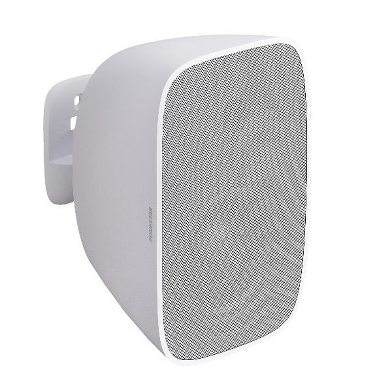 ALTAVOZ BAJA IMPEDANCIA ALTAVOZ BAJA IMPEDANCIA