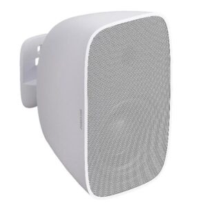 ALTAVOZ BAJA IMPEDANCIA