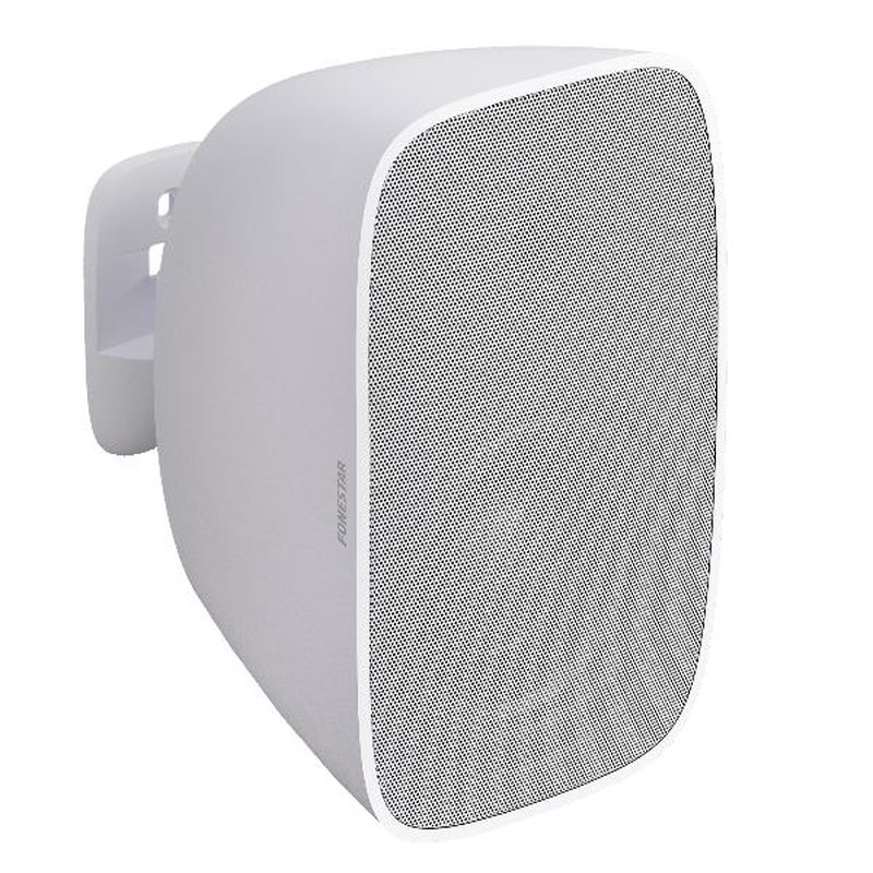 ALTAVOZ BAJA IMPEDANCIA ALTAVOZ BAJA IMPEDANCIA