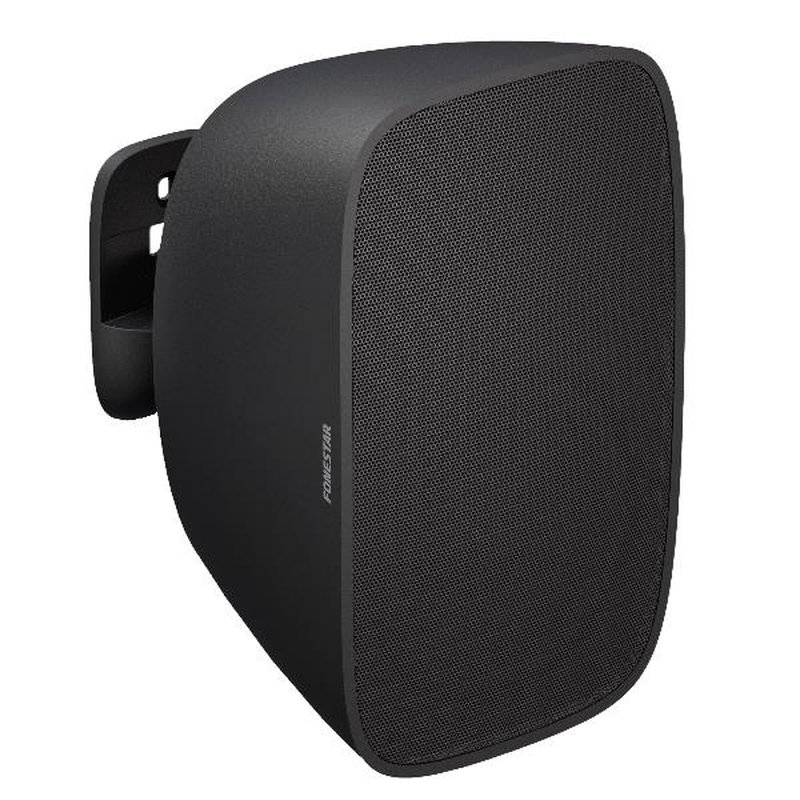 ALTAVOZ BAJA IMPEDANCIA ALTAVOZ BAJA IMPEDANCIA